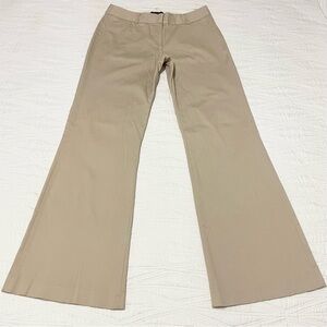Kenneth Cole New York Kayla Pants